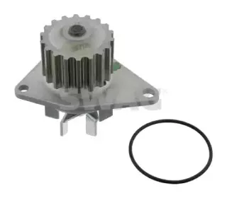 Водяной насос SWAG купить